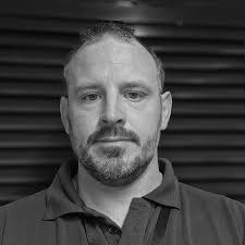 Our long-standing and vastly experienced management team is dedicated to  providing outstanding solutions