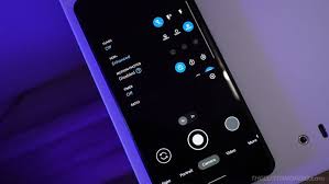 Free secure video meeting platform. Download Google Camera 8 1 Apk De Pixel 5 Con Interfaz De Usuario Renovada Estabilizacion De Video Y Mas Funciones Noticias Gadgets Android Moviles Descargas De Aplicaciones