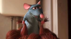 Rémy est un jeune rat qui rêve de devenir un grand chef français. Ratatouille Reviews Metacritic