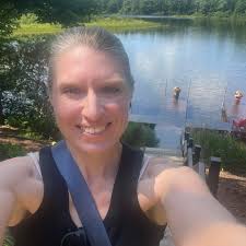 Family-friendly restaurants with patios in Estes Park?