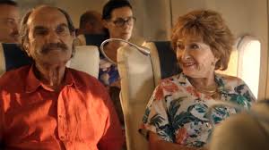 Nos chers voisins fêtent les vacances hdtv 720p 22 août 2015. Scenes De Menages Aventures Sous Les Tropiques Bande Annonce Vf Trailer Scenes De Menages Saison 0 Allocine