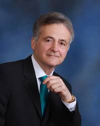 Personal Injury Lawyers Aurora, IL