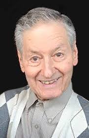 Mary Cavalieri's Instagram, Twitter & Facebook