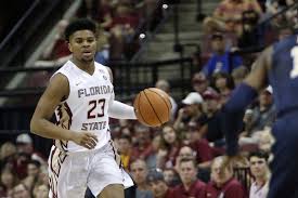Fsu basketball is a must have for all fsu basketball fans. Fsu Basketball Continues To Rise In Latest Ncaa Tournament Projections Tomahawk Nation