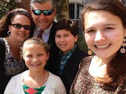 NANCYLYNN RACO Obituary and Online Memorial (2014)