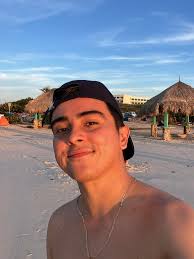 Serio * porque si y por si acaso.