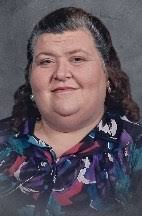 Connie Swift Obituary (1956