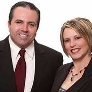 Fresh Start Homes Michigan