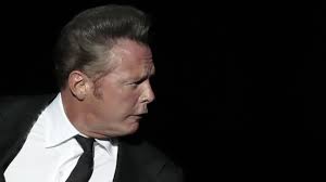 We would like to show you a description here but the site won't allow us. Luis Miguel Decepciona A Sus Fans Mexicanos Con Una Fatidica Actuacion