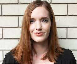 Amy Maclachlan's Instagram, Twitter & Facebook