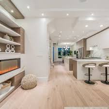 Located in north burnaby, dkbc has been serving the great vancouver area for many years by specializing in kitchen cabinets and bathroom vanities. Top 10 Best Bathroom Vanity In Vancouver Bc Last Updated July 2021 Yelp
