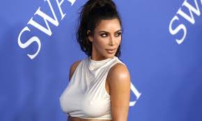 We did not find results for: Twitter Has Opinions On Kim Kardashian S Plan To Become A Lawyer Law Com