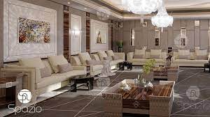 Hence, this room needs to have an impeccable appearance. Gallery Living Room Interior Design Dubai Abu Dhabi Spazio
