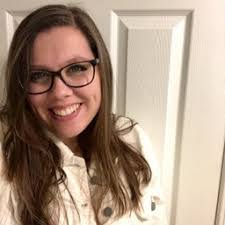 Kayla Andersen's Instagram, Twitter & Facebook