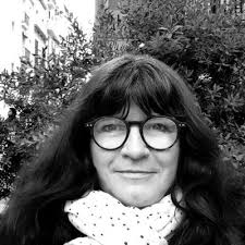 Cristina Casanova Seuma (@casanovaseuma)