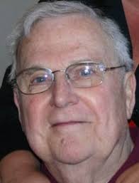 Byron Wesley House, Jr. Obituary