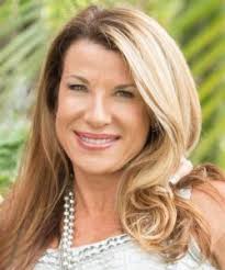 Specialty Med Solutions