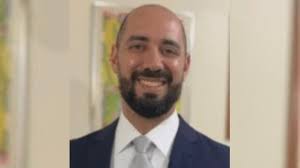 Artigos ABES e Think Tank