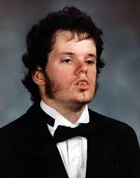 Moore-Cortner Funeral Home