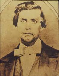 The Great Locomotive Chase: Part I, The Plan — Civil Discourse