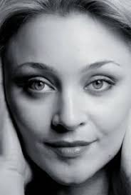 Кристин Стивен-Дэли (Christine Stephen-Daly): фильмы, биография, семья,  фильмография — Кинопоиск