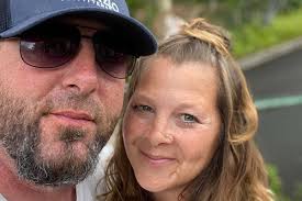 Fundraiser for Kalyse Breen by Alison Leonen : Kalyse's Journey through  Cancer