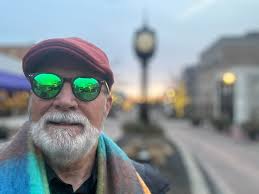 80 plus years and still not done