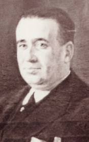 Aportes para una Historia de la Banca en Andalucía: 2018