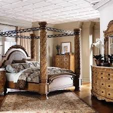 Find king size bed sets, including dressers and mirrors, in a variety of styles, colors & decor. Rooms To Go Bedroom Sets King Maribointelligentsolutionsco Layjao