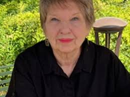 Listings in Certified 200 Hour Yoga Teacher, Certified 500 Hour Yoga  Teacher and Certified Prenatal Yoga Teacher in San Antonio, Arlington,  Dallas, Montgomery, Southlake, Spring, Fort Worth, Denton, The Woodlands,  Gatesville, El