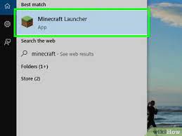 It is quick and easy, you will be able to play with you friends asap. Como Hacer Un Servidor De Minecraft Crackeado