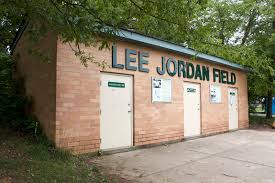 Montgomery County Historical Society BOOM exhibit is a dud