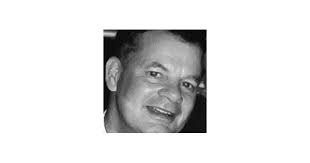 Peter Washer Obituary (2022)