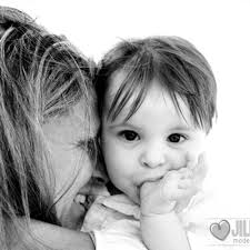 TOP 10 BEST Photographers near Morganville, NJ