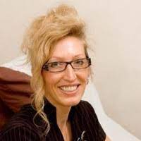 Tarleton preston elainefrances.com joined march 2012. Elaine Frances Director Elaine Frances Clinical Aesthetics Linkedin