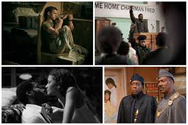 Amy poehler, josie totah, patrick schwarzenegger and others. 2021 Movie Preview 25 New Films From Now Till March Including Oscar Contenders Sequels And Movies Shot In Cleveland Cleveland Com