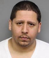 Columbia woman sentenced up to 10 years in state prison for 2023 car theft 