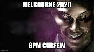 Janta curfew memes this video entertainment purposes only don't take a seriously. The Purge Imgflip