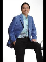 Book of records, malaysia book, founder, director, penang, tan sri datuk, malaysia, mbr, services, miss tourism international all tan sri datuk danny ooi events in kuala lumpur, federal territory of kuala lumpur. Tan Sri Datuk Danny Ooi Home Facebook