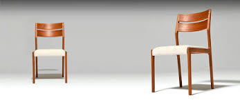 Based in tampa bay, we have the service package for you, from personal to small. Furniture Store Scan Design Of Tampa Furniture Store Reviews And Photos 4221 W Gandy