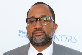 Oscar Nominee, Quvenzhané Wallis Joins Blackish!