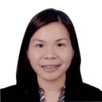 200+ "Hazel Ramos" profiles