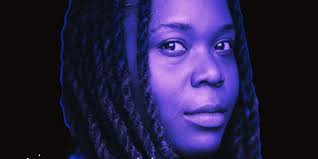 Columbia School Of The Arts Presents F-ING A An MFA Acting Thesis Production