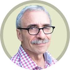 Margaret Rustin Live Legacy Interview