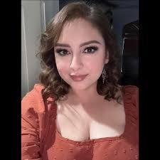 Mendiola, Irma Yasmin Mugshot