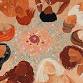 WOMEN'S CIRCLE ~ A Gathering of Hearts
