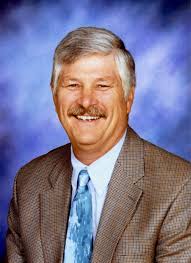 Hackettstown Superintendent Robert Gratz holds special place for the  district in his heart