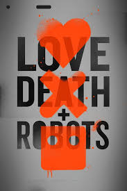 Flash (2014) saison 7 episode 2 en streaming. Love Death Robots Saison 1 Episode 2 Vostfr Dbserie Net