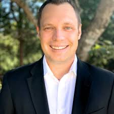 TOP 10 BEST Investment Firms near Cedar Park, TX