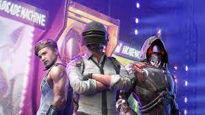 Video Game Pubg Hd Wallpaper Background Image Wallpaper Cart Halloween Sanati Oyun Hile